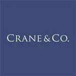 Crane & Co discount code